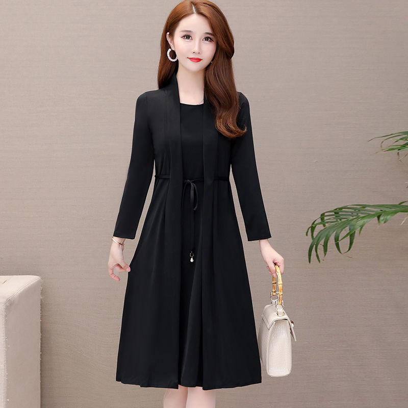 MIDI Dress - Style