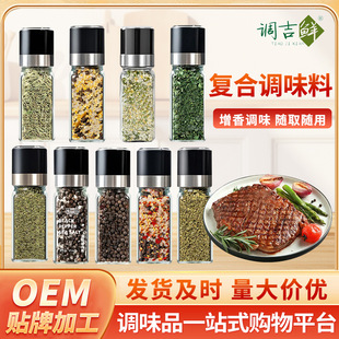 �����͏ͺ��{ζ���Ե����~�ں�����W����ţ������ɳ���������~