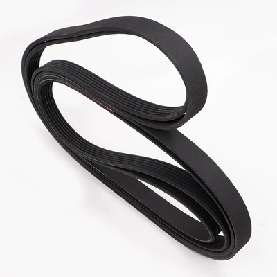 Belt suitable for Delong *