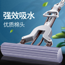 �z���ϰѼ�������ϴ��ˮ�ϲ�����ʽ�l���g�ϰё��˔Dˮ�Ϻ��d�ϰ�