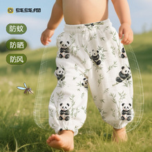 ����؈�냺����ѝ�ļ���Ů�����Lѝ���� �����������ѝ ��ͯѝ��