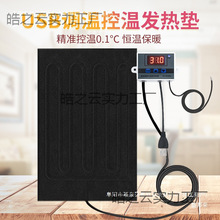 usbӟ|؜~ԄӐaطxBؿ늌