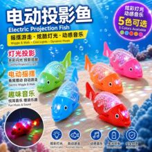 �¿�ͶӰ늄��~���~�ͷ��������~�u�[�~�l����������~�ؔ����