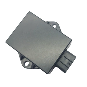 Suitable for Lifan LF-10 motorcycle igniter, digital motorcycle CDI igniter