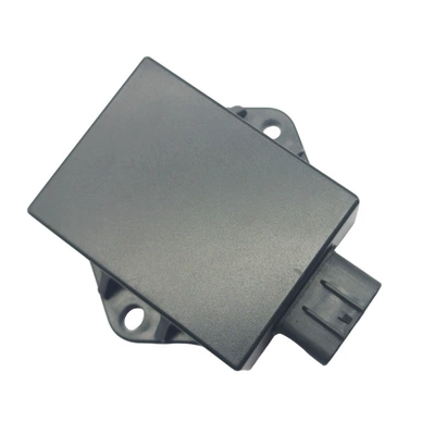 Suitable for Lifan Alovlandırıcı (Vozduşka/İqniter)