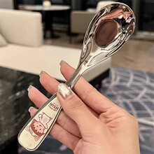 ����С����304���P����Ӄ�ͯ�׿�ͨ�ɐ����Ӽ����{����������