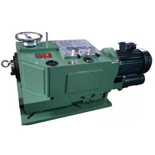 ��ʽ��ʽ܇�� ����܇����� ���܇���^���I�S�X݆�������^���