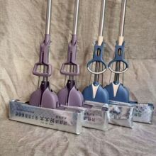 �z���ϰѺ��d�ϲ� ���ÌWУ�z����ˮ�ϰ�����ϴ�����ϰ�38������