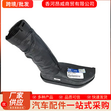 �羳����282104H000 28210-4H000�����ִ�������������