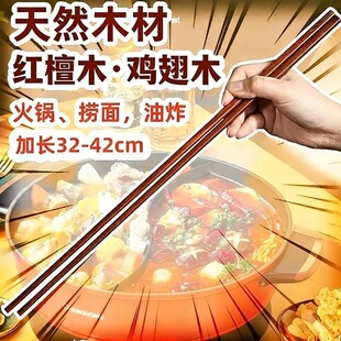 ������ը�͸ߜط��C�tľ��偼��L���L�N��������偓������L̴ľ