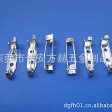 �۬F؛���l�ݰ�ȫ�e� ��� ��ᘣ۲����~���F �L��2.5CM��