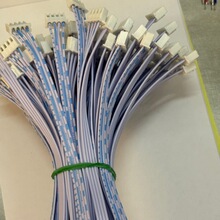 2468�ž�xh2.54�{���Ŷ��Ӿ��Ă�������������������a�~ƽ�о�