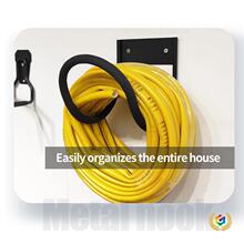 ?���R�d܇����h�ܾ��h�۽��ٳ�������|��ˮ���ռ{���ϴ����;