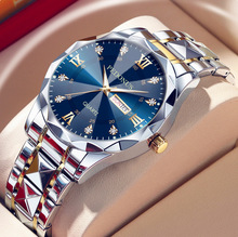 2025�ֱ�watch�б��п羳ҹ���ˮ�p�՚v䓎�ʯӢ��ʿ�羳���l