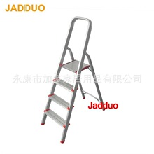�X�Ͻ�����ݳ���150��������EN131��׼�������Q����