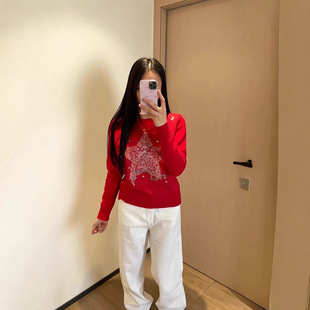 ��������D��ë��Ůǧ���L�M���Ǵ̽�ᘿ���26�ﶬܛŴᘿ������