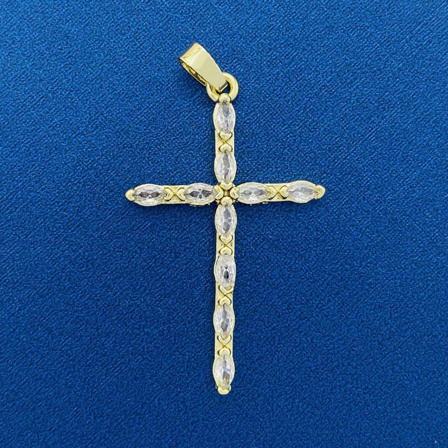 Nuevo colgante con moda clásico todo-fósforo colgante fuente joyería fábrica directa al por mayor sin cadena