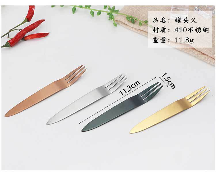 详情页_19.jpg