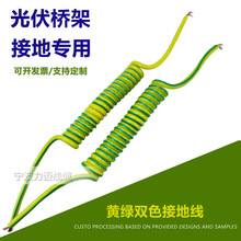 �S�G�pɫ����ӵؾ� ��ܿ�Ӽ��~�B�Ӿ�2.5/4/6ƽ�������ܛ�~��