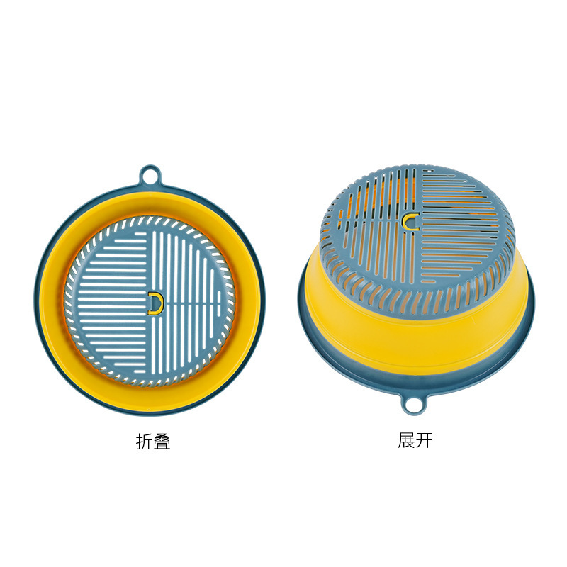 O1CN01ETSe3P1o2XDd5htfB_!!2208