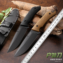 �羳���N�¿�Ϳ�-7503һ�w����ֱ����Ұ����K�ʑ��g���h��ˮ����