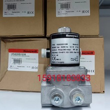 VE4020S1038f_͙CеɢyVE4025S1037