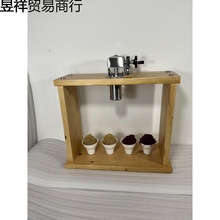 ���b�����ք��ɲ��ʙC�����ӱ��C���������әC.�ʹ�