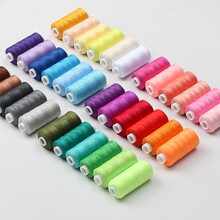 �hᘾ��b��о���b 402�p�x�� С�����b 36ɫ������о 400�a�ֿp��