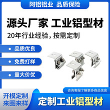 �����X�ͲĹ��֧�ܲ���ߊA�߰��b����ι̹���B�Ӽ����S����