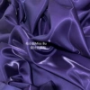 The purple length is 50cm [one whole piece of hair after multiple shots] The width is 150cm fixed and unchanged