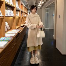 2024¿Ƥëһwëë״ˮëIrмӺLƤ