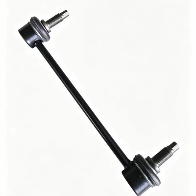 Ball Joint, Steering rod