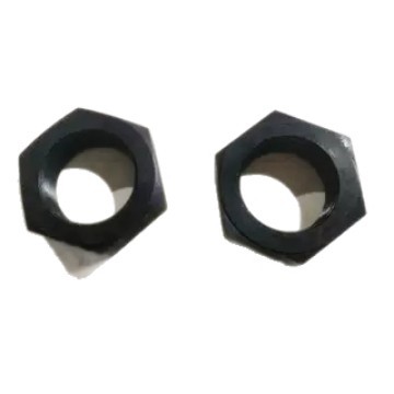 Shantui SD13 SD16 bulldozer final drive shaft accessory 16Y-18-00004 large nut