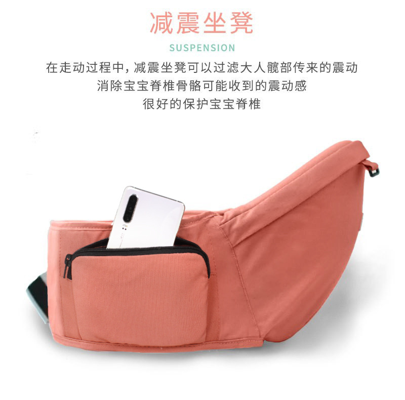 微信图片_20211210154850