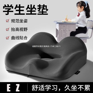 �����EZ�������|��ƨ��ʹ�L�ھ�������͸��W������ӛ�������߉|