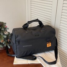 �¿�ɔU�ݽ�����Ů�������ɝ���x�\�Ӱ��Б��⪚��Ь�}���а�