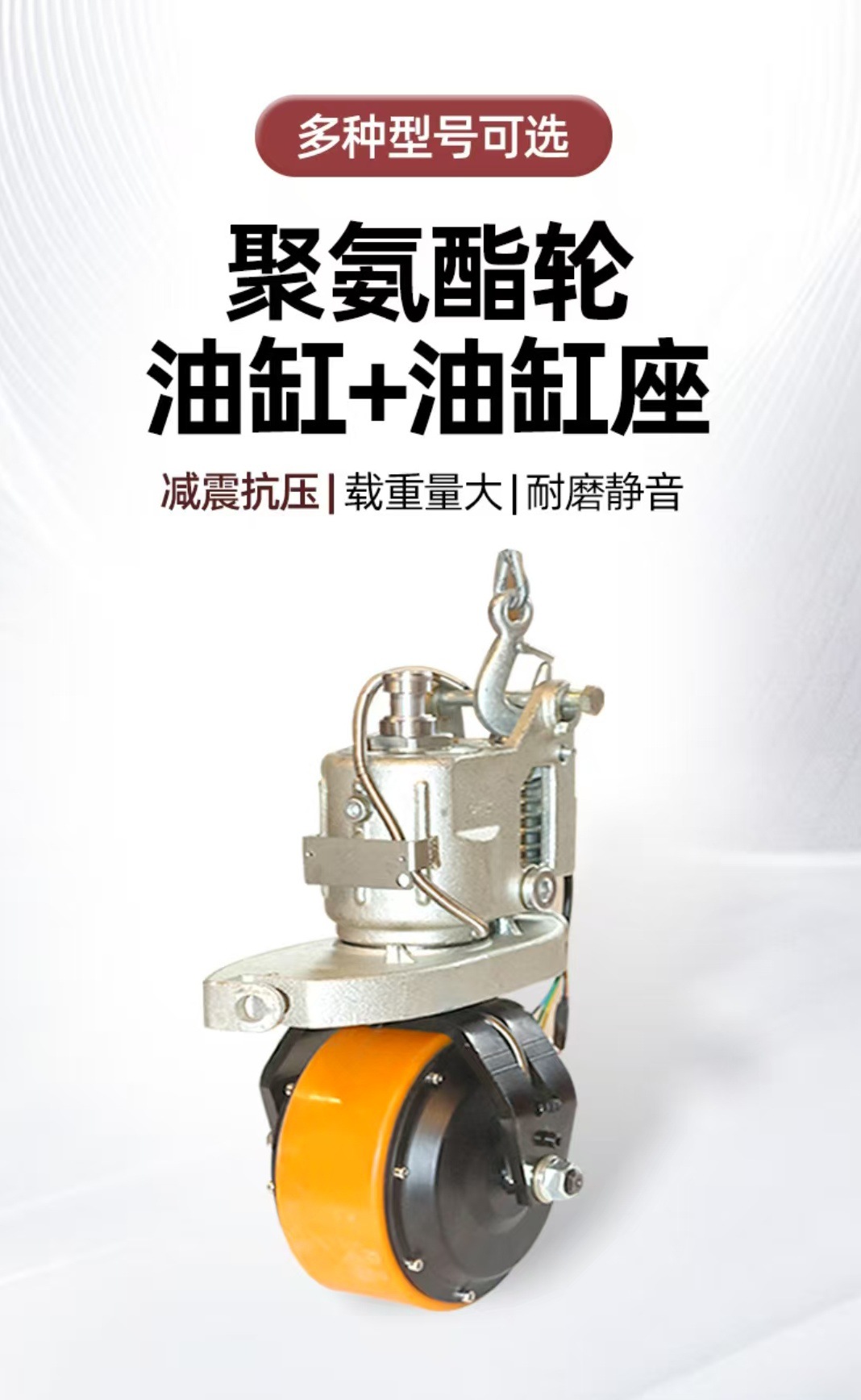 微信图片_20250522120103_看图王