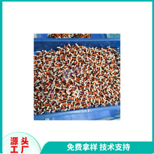 RG58���L��SMA���^ĸ��DN���^�B�Ӿ��ɶ��L��1��3��5��10��