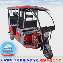 Sҹ꺟dd늄܇e^늄݆܇