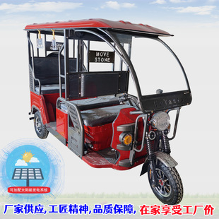 �S�ҹ�����������꺟�d���d��늄�܇�������e�^�����늄���݆܇