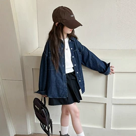 普通外套;童套装;童毛衣