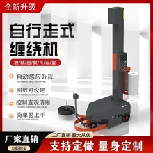 ʽƄp@CȫԄp@ĤCIĤCLmbC