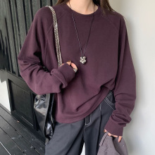 2025�＾�¿�s�n�漃ɫ�A�IT��Ů ���e�ٴ�ɲ����������