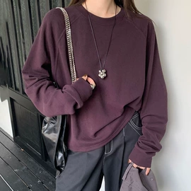 休闲裤;女式T恤;女式卫衣