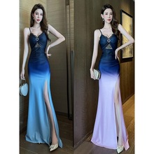 ��ʢ2025�¿�KTV���Y�������@�ݝu׃ɫ�B��ȹK����ԡɣ�ü�������