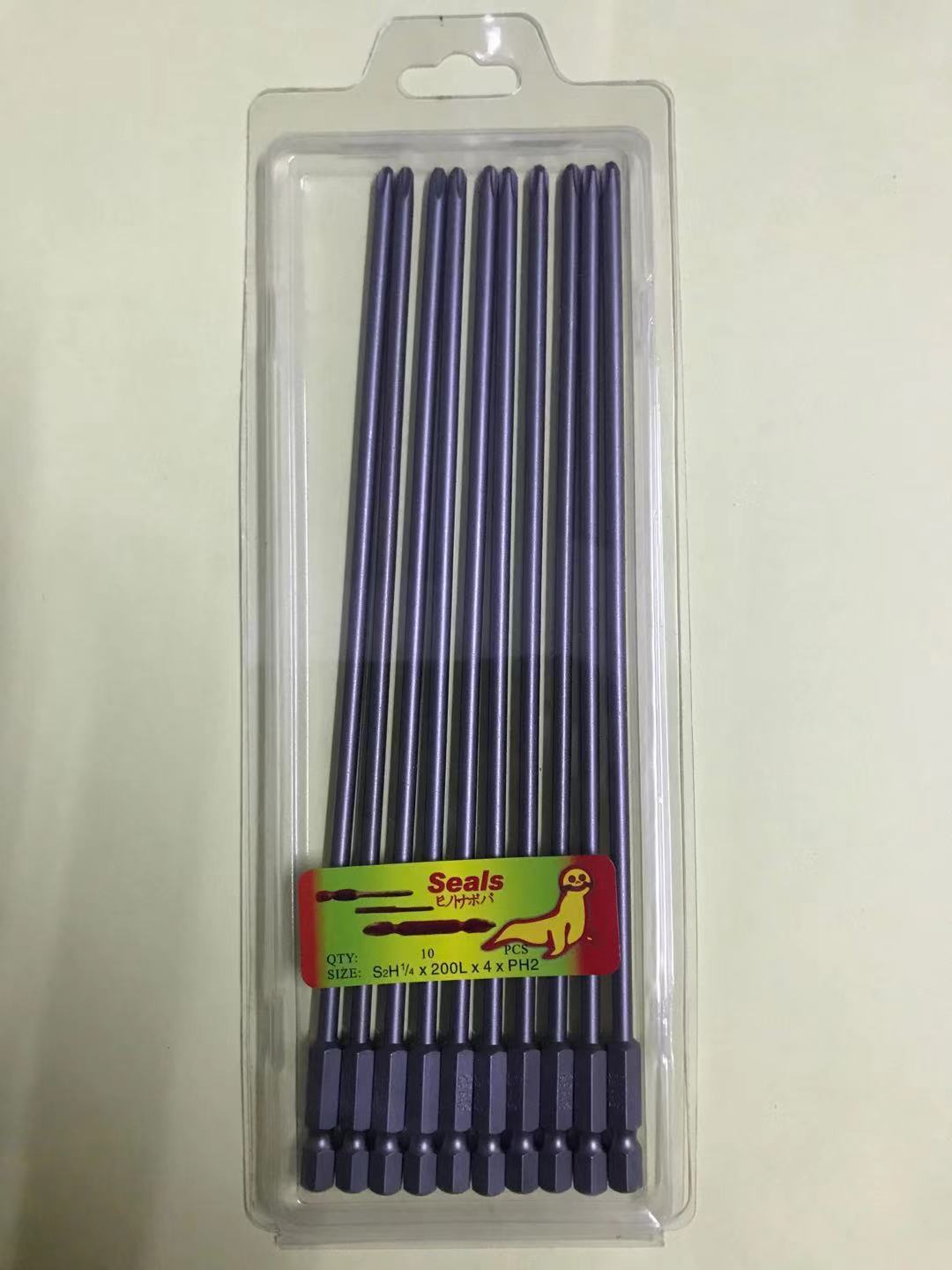 La fuente fabricante de leones marinos sellos solo destornillador viento jiezuo 50L 65L 75L 100L 150L 200L