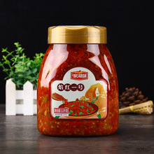 ����ζ��tһ̖1.2kg*6ƿ����1200g�����خa���������u�罷�~�^