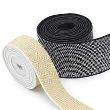 ���[���y�[����z�y�z��ɫ�yɫ������ �b�diy�ɾo��