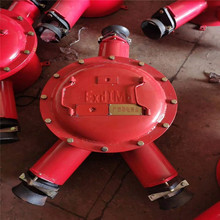 ��|�Ӿ��ЏS�ҬF؛ֱ��BHD2-200/4T�V�ø����͵͉���|�Ӿ��� С