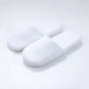 20mm Wastef Buns and Shoes